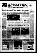 giornale/TO00014547/2003/n. 44 del 14 Febbraio